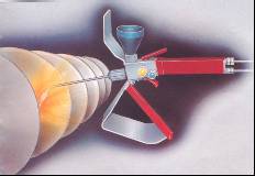 供應(yīng)熱噴涂噴焊合金粉末Ni60