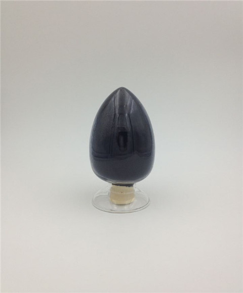鎳粉，納米鎳粉末，細(xì)鎳粉