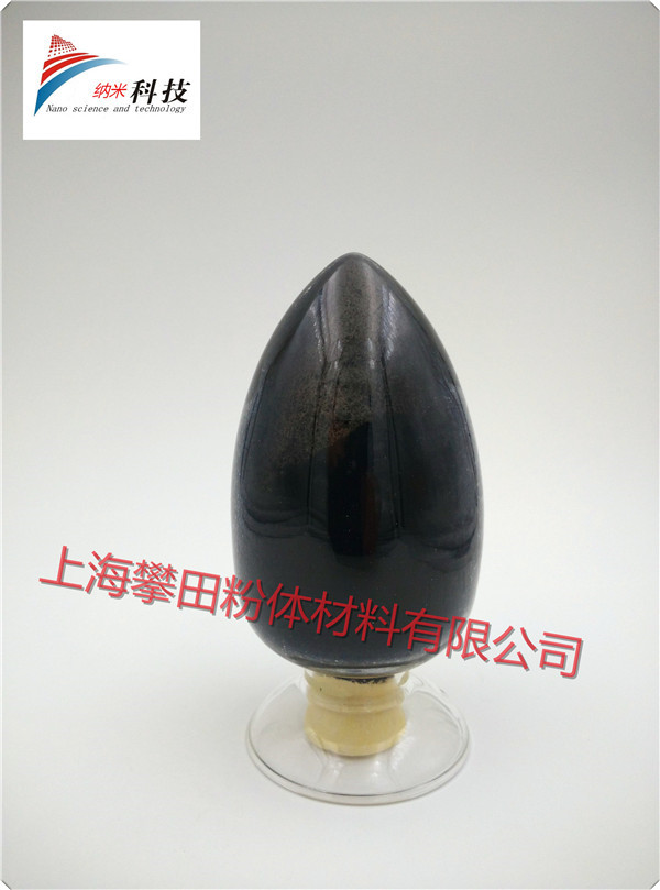 {懷΢懷懷