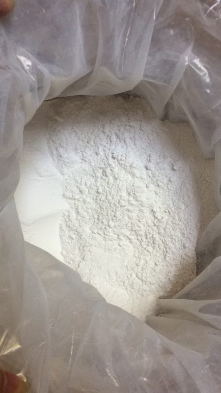 蘇州優(yōu)鋯供應(yīng)納米氧化釔