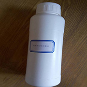 防污耐熱涂料用納米二氧化硅分散液