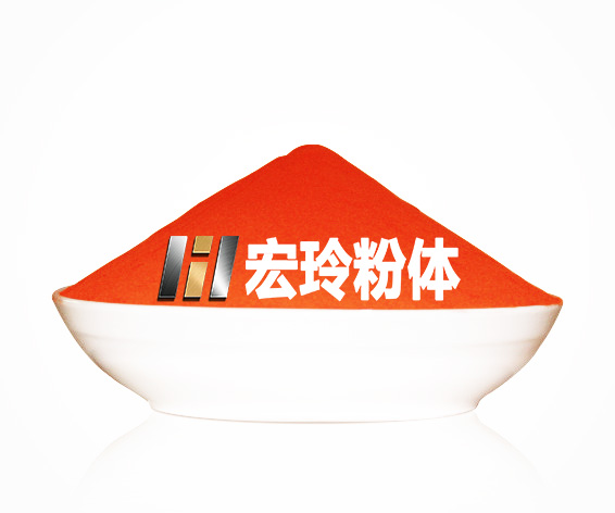 球形銅粉|高松比球形銅粉|高比重球形銅粉