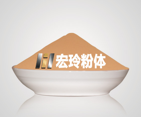 3D打印青銅粉9010（MIM注射成型青銅粉）