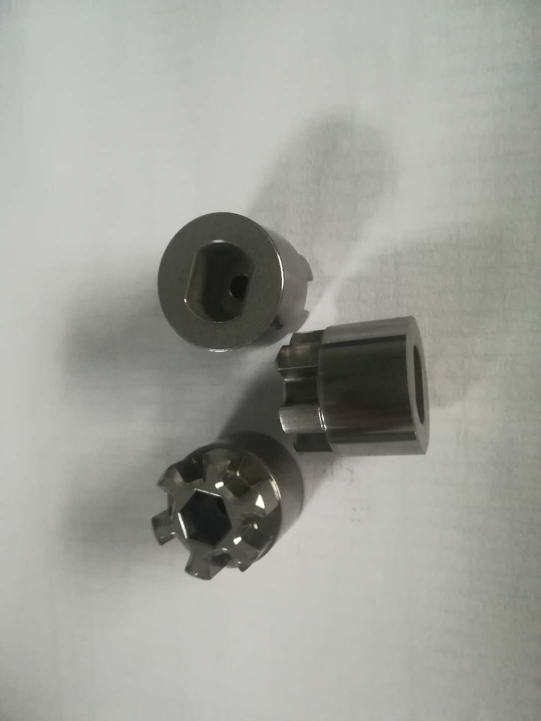 (lin)Sߏȸ߾
