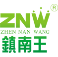 鑫信智能